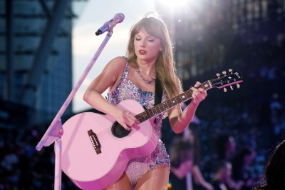 taylor_0003.jpg