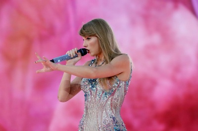 taylor_0007.jpg