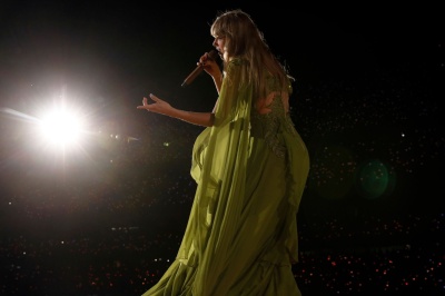 taylor_0011.jpg