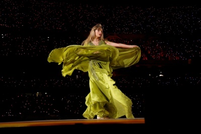 taylor_0012.jpg