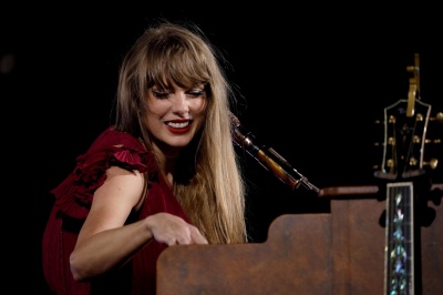 taylor_0030.jpg