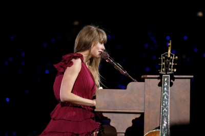 taylor_0031.jpg