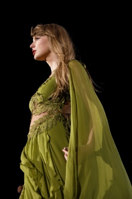 taylor_0038.jpg