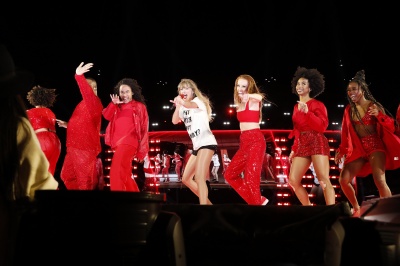 taylor_0050.jpg