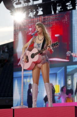 taylor_0052.jpg