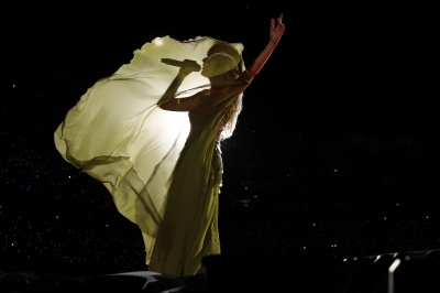 taylor_0054.jpg