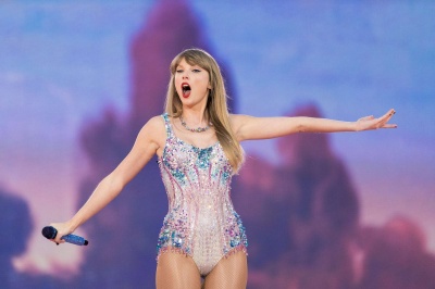 taylor_0062.jpg