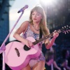 Filename=taylor_0003.jpg
Filesize=692KiB
Dimensions=2048x1365
Date added=May 05, 2025 taylor_0003.jpg