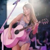 Filename=taylor_0004.jpg
Filesize=669KiB
Dimensions=2048x1365
Date added=May 05, 2025 taylor_0004.jpg
