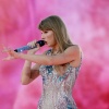 Filename=taylor_0007.jpg
Filesize=950KiB
Dimensions=2048x1366
Date added=May 05, 2025 taylor_0007.jpg