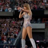 Filename=taylor_0010.jpg
Filesize=794KiB
Dimensions=1365x2048
Date added=May 05, 2025 taylor_0010.jpg