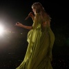 Filename=taylor_0011.jpg
Filesize=469KiB
Dimensions=2048x1366
Date added=May 05, 2025 taylor_0011.jpg