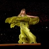 Filename=taylor_0012.jpg
Filesize=613KiB
Dimensions=2048x1365
Date added=May 05, 2025 taylor_0012.jpg