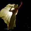 Filename=taylor_0013.jpg
Filesize=315KiB
Dimensions=2048x1365
Date added=May 05, 2025 taylor_0013.jpg