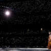 Filename=taylor_0015.jpg
Filesize=608KiB
Dimensions=2048x1365
Date added=May 05, 2025 taylor_0015.jpg