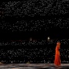Filename=taylor_0016.jpg
Filesize=591KiB
Dimensions=2048x1365
Date added=May 05, 2025 taylor_0016.jpg