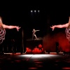 Filename=taylor_0017.jpg
Filesize=550KiB
Dimensions=2048x1365
Date added=May 05, 2025 taylor_0017.jpg
