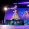 Filename=taylor_0018.jpg
Filesize=903KiB
Dimensions=2048x1366
Date added=May 05, 2025 taylor_0018.jpg