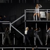 Filename=taylor_0019.jpg
Filesize=1329KiB
Dimensions=2048x1365
Date added=May 05, 2025 taylor_0019.jpg