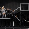 Filename=taylor_0020.jpg
Filesize=1435KiB
Dimensions=2048x1365
Date added=May 05, 2025 taylor_0020.jpg
