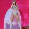 Filename=taylor_0022.jpg
Filesize=822KiB
Dimensions=1365x2048
Date added=May 05, 2025 taylor_0022.jpg