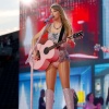 Filename=taylor_0023.jpg
Filesize=859KiB
Dimensions=1365x2048
Date added=May 05, 2025 taylor_0023.jpg