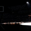 Filename=taylor_0025.jpg
Filesize=502KiB
Dimensions=2048x1365
Date added=May 05, 2025 taylor_0025.jpg