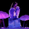 Filename=taylor_0026.jpg
Filesize=631KiB
Dimensions=2048x1365
Date added=May 05, 2025 taylor_0026.jpg