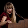 Filename=taylor_0030.jpg
Filesize=534KiB
Dimensions=2048x1365
Date added=May 05, 2025 taylor_0030.jpg