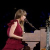 Filename=taylor_0031.jpg
Filesize=430KiB
Dimensions=2048x1365
Date added=May 05, 2025 taylor_0031.jpg