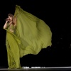 Filename=taylor_0032.jpg
Filesize=310KiB
Dimensions=2048x1365
Date added=May 05, 2025 taylor_0032.jpg