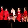 Filename=taylor_0033.jpg
Filesize=705KiB
Dimensions=2048x1365
Date added=May 05, 2025 taylor_0033.jpg