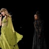 Filename=taylor_0034.jpg
Filesize=507KiB
Dimensions=2048x1365
Date added=May 05, 2025 taylor_0034.jpg