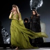 Filename=taylor_0037.jpg
Filesize=627KiB
Dimensions=2048x1365
Date added=May 05, 2025 taylor_0037.jpg