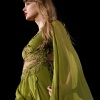 Filename=taylor_0038.jpg
Filesize=437KiB
Dimensions=1365x2048
Date added=May 05, 2025 taylor_0038.jpg