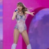 Filename=taylor_0039.jpeg
Filesize=11458KiB
Dimensions=7872x5251
Date added=May 05, 2025 taylor_0039.jpeg