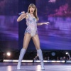 Filename=taylor_0040.jpeg
Filesize=6808KiB
Dimensions=6702x4470
Date added=May 05, 2025 taylor_0040.jpeg
