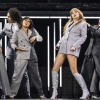 Filename=taylor_0041.jpeg
Filesize=3937KiB
Dimensions=4839x3228
Date added=May 05, 2025 taylor_0041.jpeg