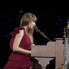 Filename=taylor_0048.jpg
Filesize=2735KiB
Dimensions=6000x4000
Date added=May 05, 2025 taylor_0048.jpg