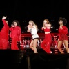 Filename=taylor_0050.jpg
Filesize=2646KiB
Dimensions=4988x3325
Date added=May 05, 2025 taylor_0050.jpg
