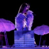 Filename=taylor_0051.jpg
Filesize=3754KiB
Dimensions=6000x4000
Date added=May 05, 2025 taylor_0051.jpg