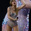 Filename=taylor_0053.jpg
Filesize=4906KiB
Dimensions=4000x6000
Date added=May 05, 2025 taylor_0053.jpg