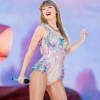 Filename=taylor_0060.jpg
Filesize=247KiB
Dimensions=1429x2000
Date added=May 05, 2025 taylor_0060.jpg