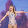 Filename=taylor_0062.jpg
Filesize=225KiB
Dimensions=2000x1333
Date added=May 05, 2025 taylor_0062.jpg