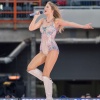 Filename=taylor_0064.jpg
Filesize=221KiB
Dimensions=1429x2000
Date added=May 05, 2025 taylor_0064.jpg