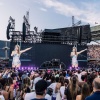 Filename=taylor_0068.jpg
Filesize=403KiB
Dimensions=2000x1333
Date added=May 05, 2025 taylor_0068.jpg