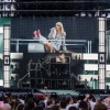 Filename=taylor_0070.jpg
Filesize=388KiB
Dimensions=2000x1333
Date added=May 05, 2025 taylor_0070.jpg
