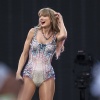 Filename=taylor_0073.jpeg
Filesize=1551KiB
Dimensions=3342x2228
Date added=May 05, 2025 taylor_0073.jpeg
