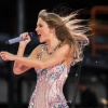 Filename=taylor_0074.jpeg
Filesize=1780KiB
Dimensions=3245x2163
Date added=May 05, 2025 taylor_0074.jpeg