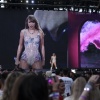 Filename=taylor_0078.jpeg
Filesize=4127KiB
Dimensions=5000x3333
Date added=May 05, 2025 taylor_0078.jpeg